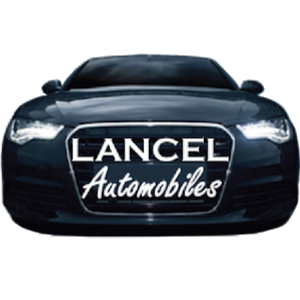 LANCEL Automobiles photo1