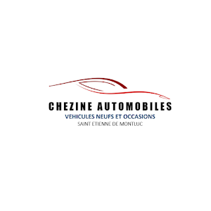 Chezine Automobile