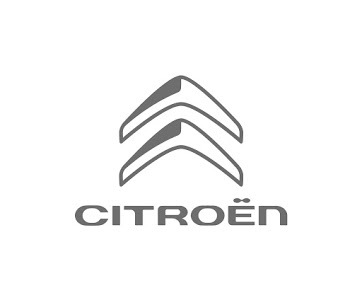 ANJOU MOTORS ETS SEGRE - Citroën