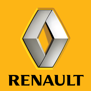 Renault Doué la Fontaine