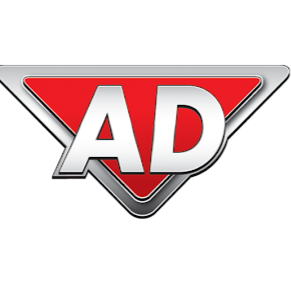 Garage AD Auto Services Des martegaux Carrosserie - Mecanique - Entretien Services Arval & Opteven