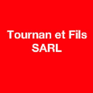 SARL Tournan Et Fils