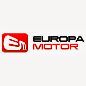 Europa Motor photo1