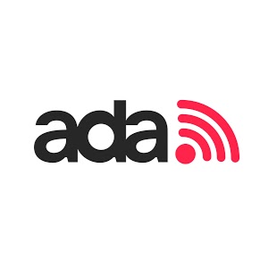 ADA | Location voiture et utilitaire Aurillac