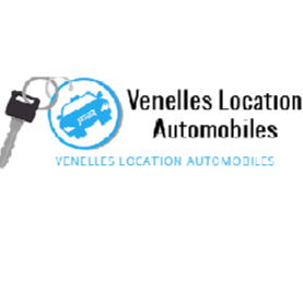 Location Automobile Venelles