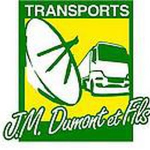 Transports Rapides JM Dumont Et Fils photo1