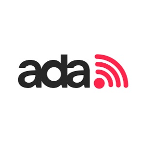 ADA | Location voiture et utilitaire Pouilly en Auxois