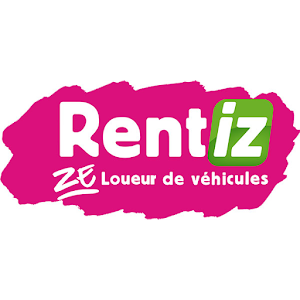 RENTIZ Rennes