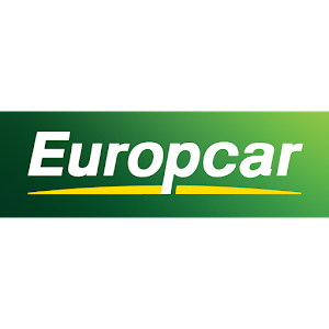 Europcar Capbreton