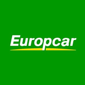 Europcar Aeroport D'Angers