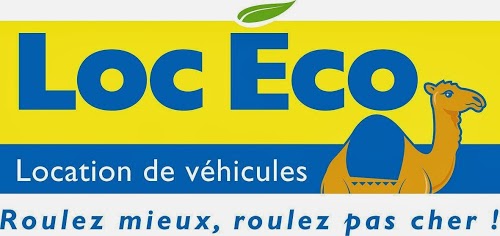 Loc Eco La Chapelle Basse-Mer