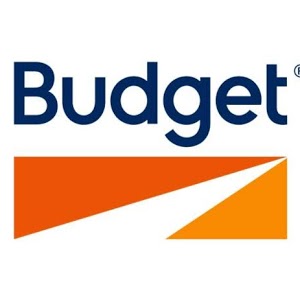 Budget France photo1
