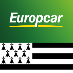 Europcar Ploërmel photo1