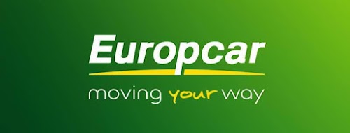 Europcar Megeve