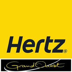 Hertz Grand Ouest