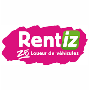 RENTIZ La Roche-sur-Yon