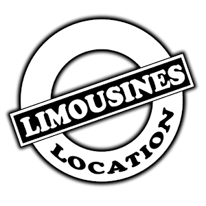 Location Limousines en Lorraine