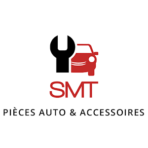 SMT Pieces Auto Saint Louis