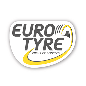 Maintenance Poids Lourd - Eurotyre
