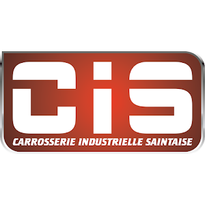 Carrosserie Industrielle Saintaise photo1