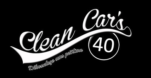 CLEAN CAR'S 40 photo1
