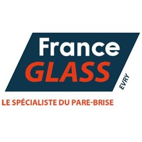 France Glass Evry (ex SOS Pare Brise +)