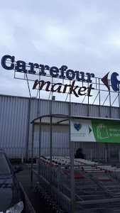 Carrefour Market photo1