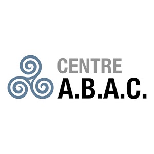 Centre ABAC