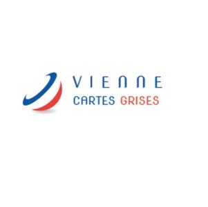Vienne Cartes Grises photo1