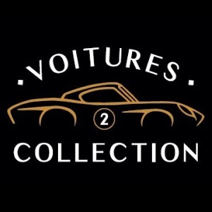 Voitures 2 collection and Co