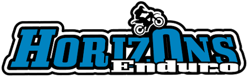 HORIZONS ENDURO Circuit Moto-cross & Quads