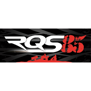 RQS 85