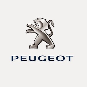 SCAP Peugeot Buxerolles photo1