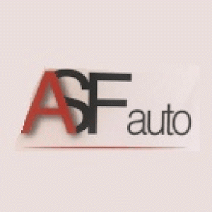 Asf Auto