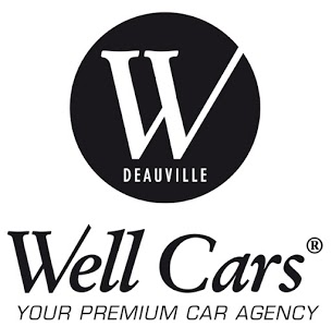 WellCars Deauville