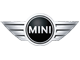 BMW MINI Legrand Flers Automobiles