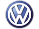 Volkswagen Utilitaires Service