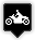 Espace Loisirs Argenton - motoculture, quads, scooter, Argenton sur Creuse