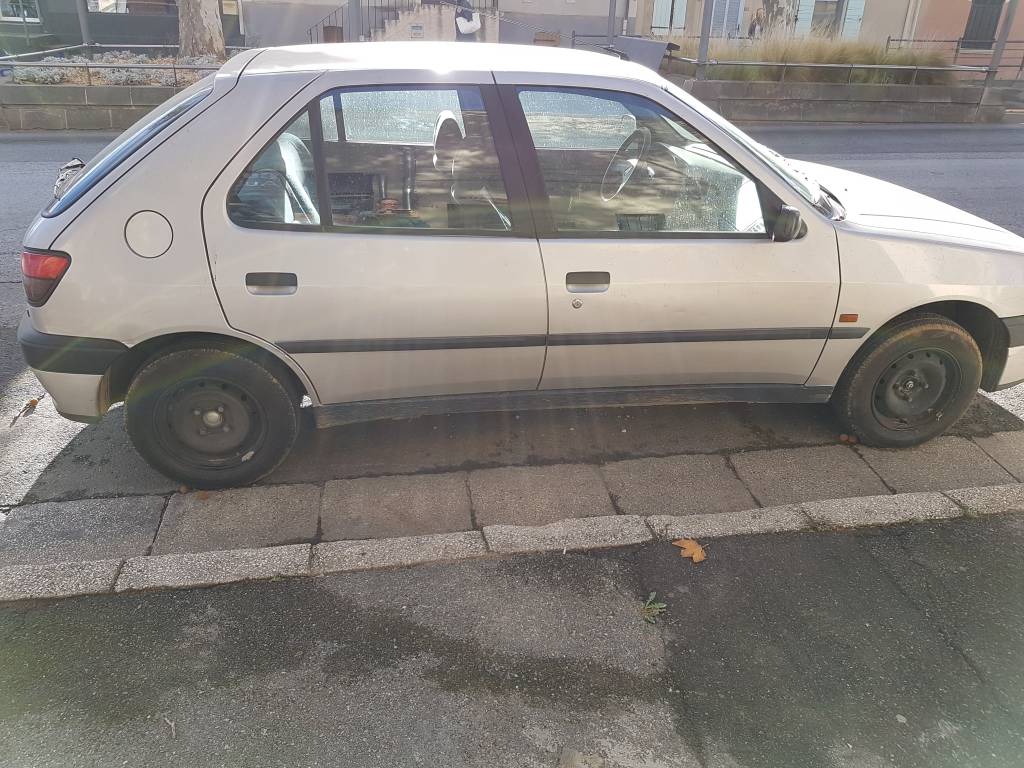 Annonce 118421038/13005L photo2