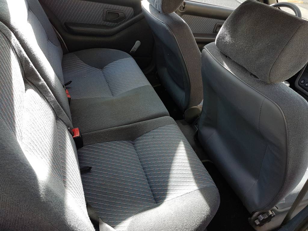 Annonce 118421038/13005L photo5