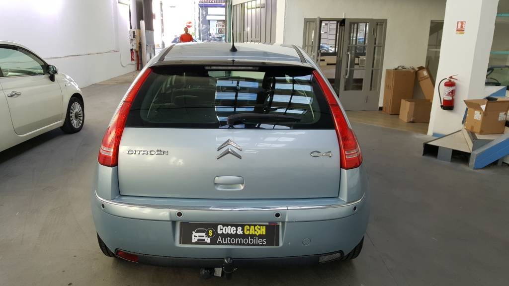 Annonce 121110885/130016L photo2