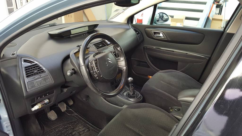 Annonce 121110885/130016L photo5