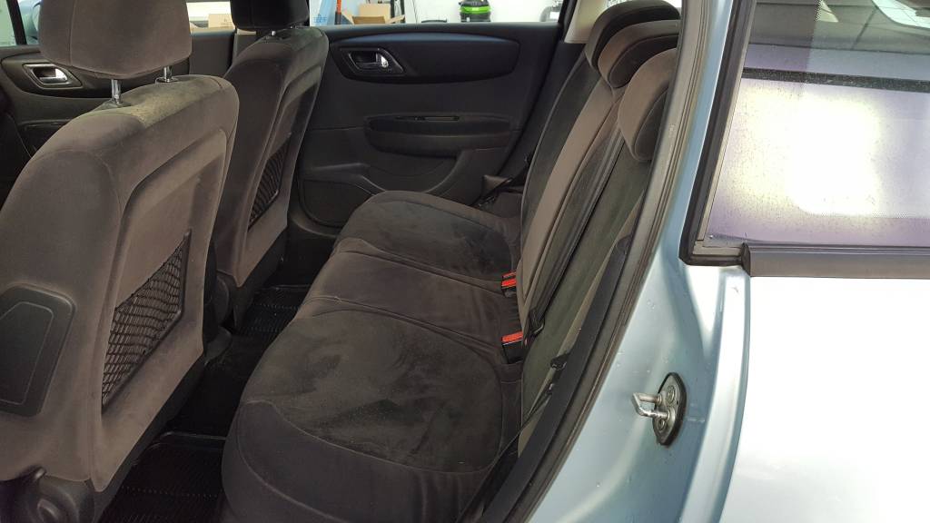 Annonce 121110885/130016L photo6