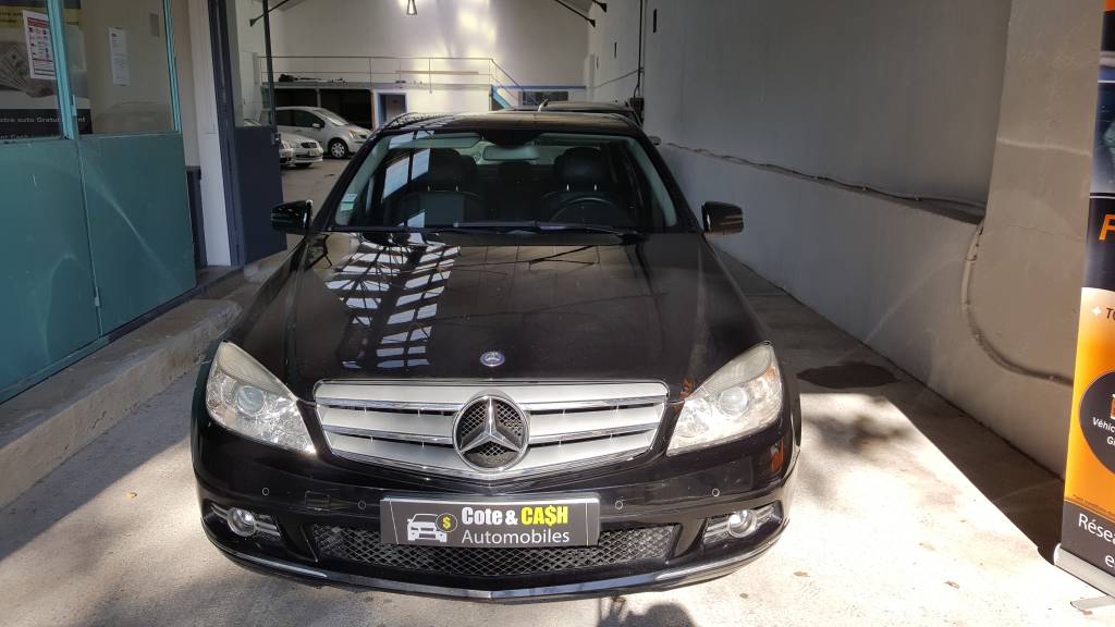 Annonce 122448341/130020 photo1