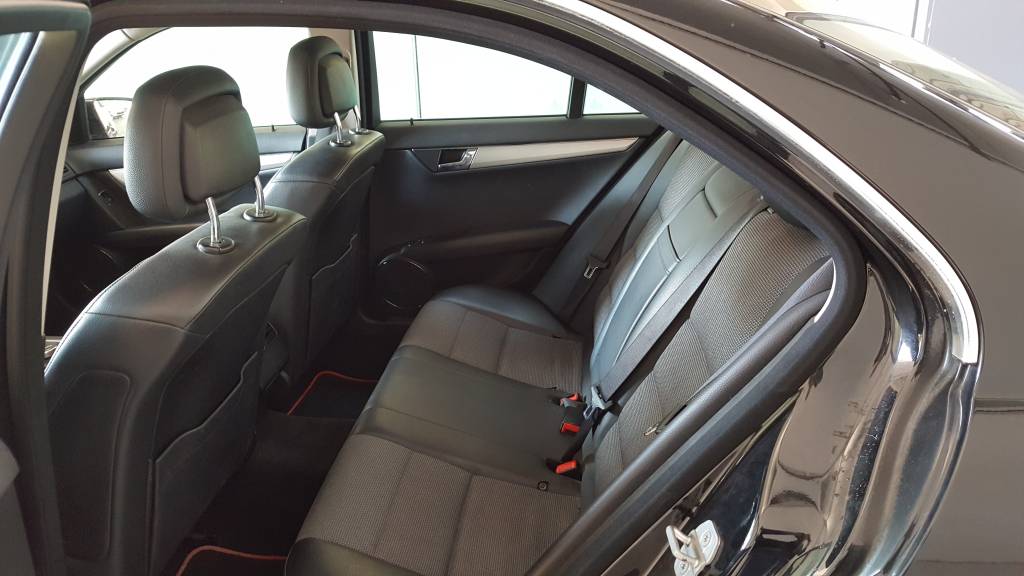 Annonce 122448341/130020 photo5