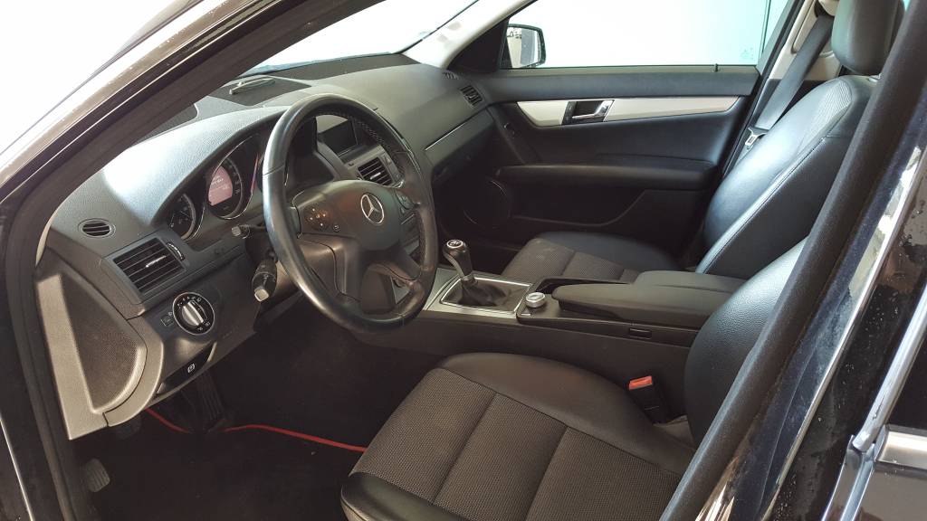 Annonce 122448341/130020 photo6