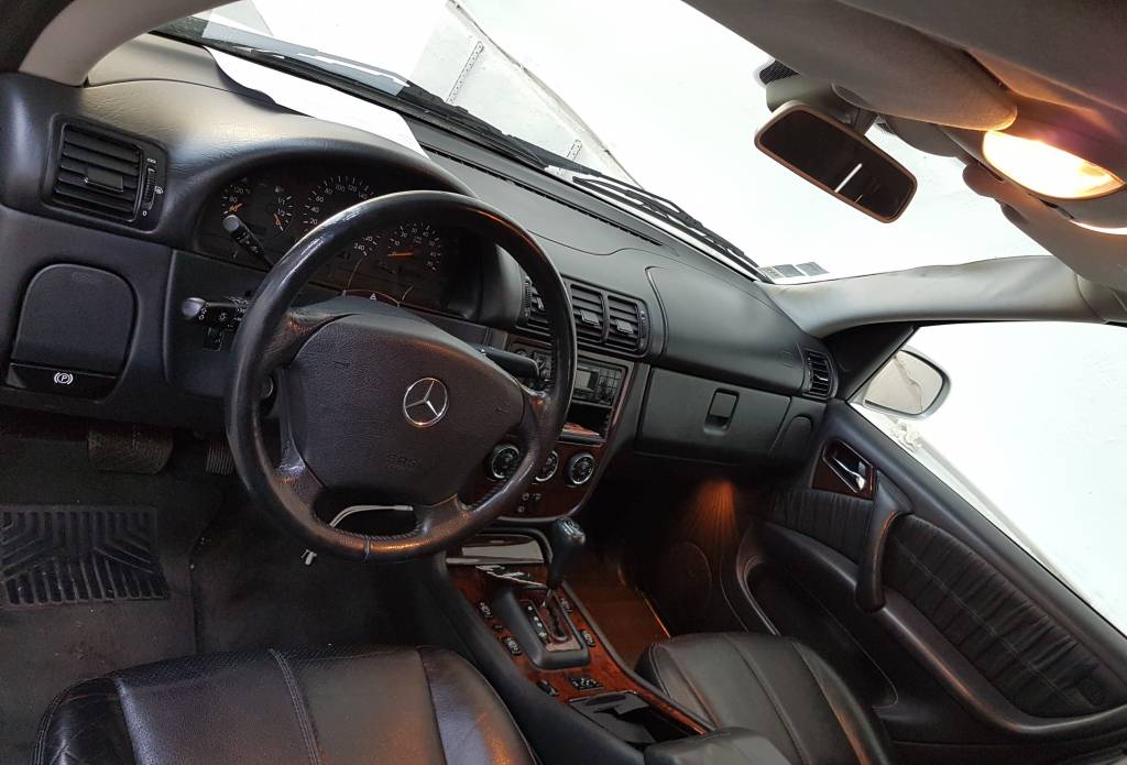 Annonce 125600219/130036C photo6