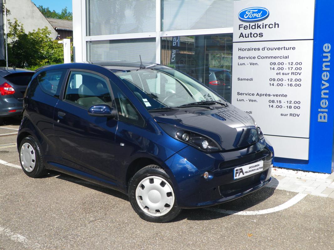 Annonce 125848328/373 photo1