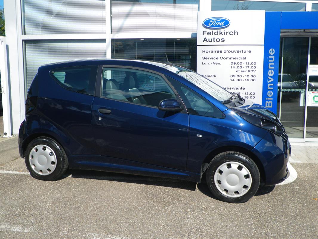 Annonce 125848328/373 photo2