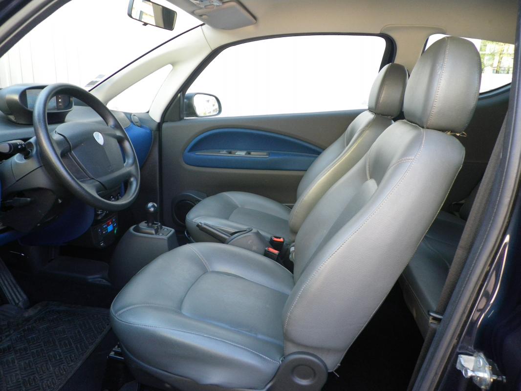 Annonce 125848328/373 photo4